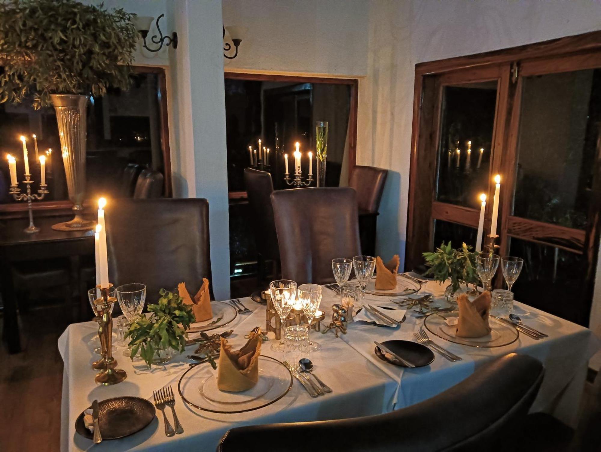 Karongwe Portfolio - Kuname Lodge Karongwe Game Reserve Extérieur photo